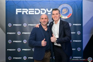 fgi divise freddy lanterna ph di tondo   ferraro 1918